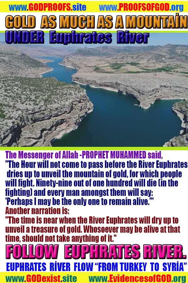 proofs of god, evidences of god, god-proofs, god-signs, god-evidences, god exists, god-real, god is real, preuves de dieu, preuves de dieu, signes de dieu, preuves-dieu, preuves-dieu, dieu est réel, dieu existe 