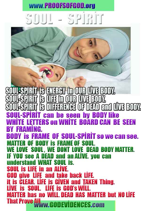 proofs of god, evidences of god, god-proofs, god-signs, god-evidences, god exists, god-real, god is real, preuves de dieu, preuves de dieu, signes de dieu, preuves-dieu, preuves-dieu, dieu est réel, dieu existe 